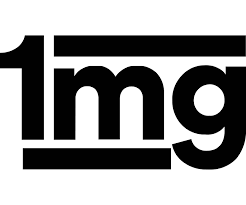 1mg