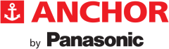 Anchor Panasonic