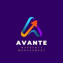 Avante