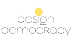 Design Democracy