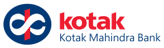 Kotak