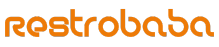 restrobaba