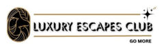 luxuryescapes